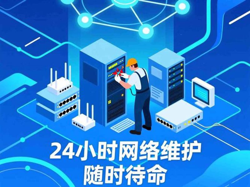 企业官网制作：打造数字名片的艺术