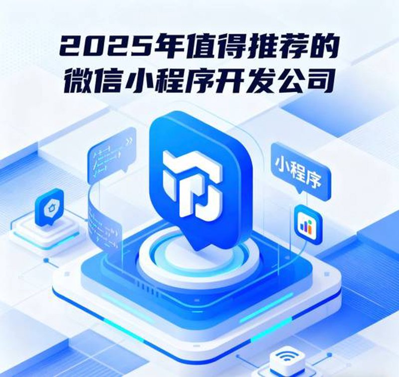 企业官网制作：构建品牌窗口新标杆