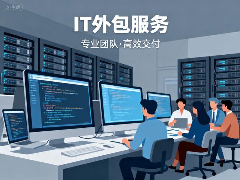 上海网站建设：打造企业数字时代的亮丽名片